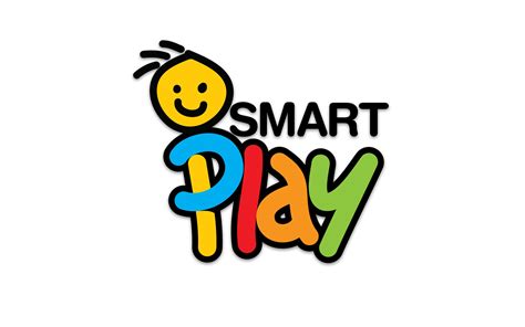 smart play